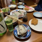 リトルカブ珍道中記　