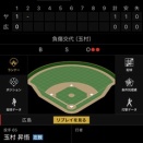 影のヒーローと表のヒーロー❗