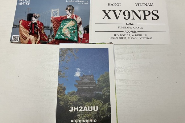 こじま＠プロフ必読 写真のOとW Sunday Music Passage【FM COCOLO】 on X: 