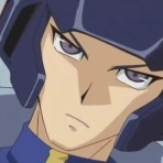 ぽんこつエクゾディア -遊戯王・ゲーム情報まとめ-