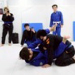 えくすとりーむ道場日誌