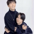 ⁉️【STARTO ENTERTAINMENT】WEST.重岡大毅＆濵田崇裕が結婚を発表 重岡は第1子誕生も報告「新しい命迎えた」メンバー過半数が既婚者に -2chまとめ-