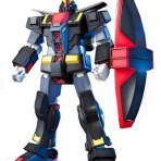 GUNDAM.LOG｜ガンダムまとめブログ
