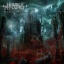 HOUR OF PENANCE / Misotheism (2019)