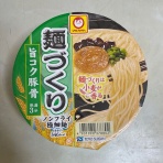 お得？格安？B級ランチPartⅢ