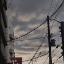 SKY GARDEN 300＠あべのハルカス：ミリでもフリーレンに興味があるんだったら来てみるのもイイんじゃないかなと