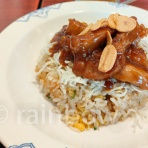 居食屋レインボー