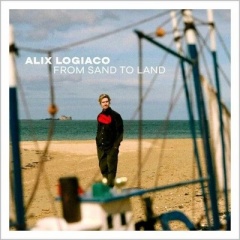 ●新品CD● 2025年12月6日 本日の入荷CD モダンジャズ