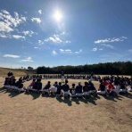 浦和ボーイズ通信