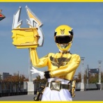 Dream Theater～戦うメイドちゃん～