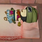 虹色のオーブのコツ 虹色のオーブの数値と打撃数値を確認する がんばれいこあん ドラテン道中 ドラクエ１０ブログ