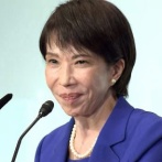 自民党・高市新総裁、女性から猛バッシングを受ける・・・「女性初とか嬉しくない」「同じ女として不快」