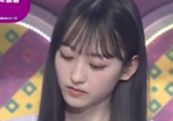 【乃木坂46】一ノ瀬美空さん、◯◯が小さすぎるwwwwww