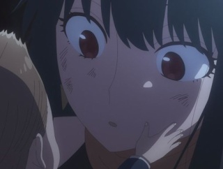 『SPY×FAMILY SEASON2』34話感想 ヨル・ロイド・アーニャがそれぞれ活躍しての解決！