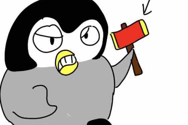 おじさんにも弁当は作れる 21