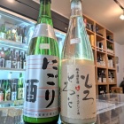 �ؤˤ������̣��������٤β���