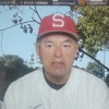 佐々木麟太郎は全額奨学金で進学　4年約5000万円の学費・寮費を大学側が負担　スタンフォード大の監督明かす