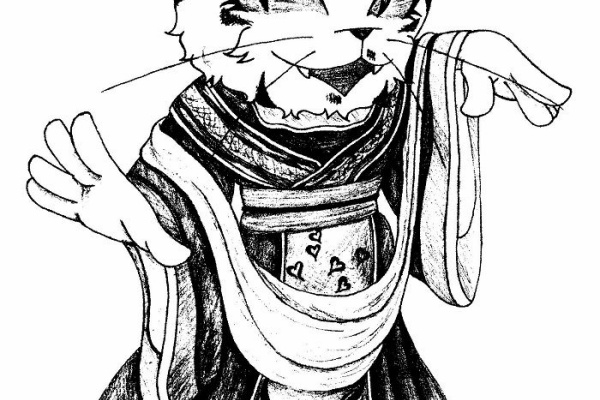 劇団ｃａｍｅｌｏｔ 歴史上の美女