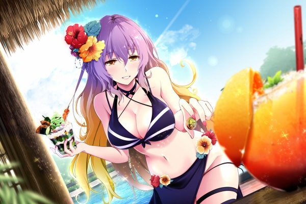 東方ダンマクカグラ攻略ブログ 仮 聖白蓮