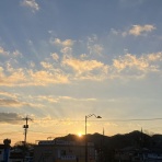 でるた侍電撃隊。　あるいは、でぶろぐ侍22。