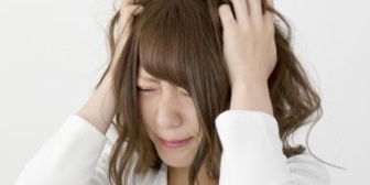 パニック障害の症状が改善し、「薬を飲まずに普通の生活をする」を目指して、少しの発作でも薬に頼らないようにしたい