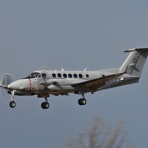 厚木基地旧東門