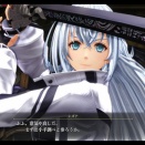 『界の軌跡』感想：決戦【プレイ日記236】