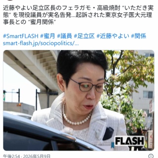 YU NAGABA×ポケモンカードゲーム 長場雄氏描き下ろし「ピカチュウ