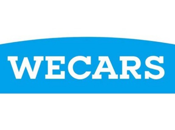 【悲報】WECARS（旧ビッグモーター）の口コミがコチラ…