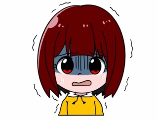 【衝撃】チョコレートプラネットさん、突然YouTubeチャンネルのコメント欄を全閉鎖ｗｗｗｗｗ(※画像あり)