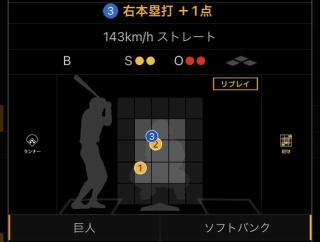 戸郷さん、143キロをど真ん中に投げ込むwwwwwwwwwwwwwwwwwwwwwwwwwwwwwwwwwwwwwwwwwwwwwwwwwwwwwwwwwwwwwwwwwwwwwwwwwww