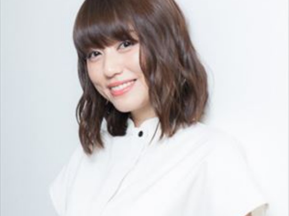 【画像】藤井幸代(22)さんｗｗｗｗｗ