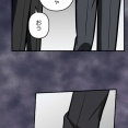 【完】盃と観覧車編３　銃撃開始