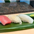 徳島　おいしい♪楽しい♪