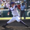 【悲報】吉田輝星くん、ドラ1評価を受けるも大学から逃げられない 	