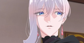 2025年秋アニメ