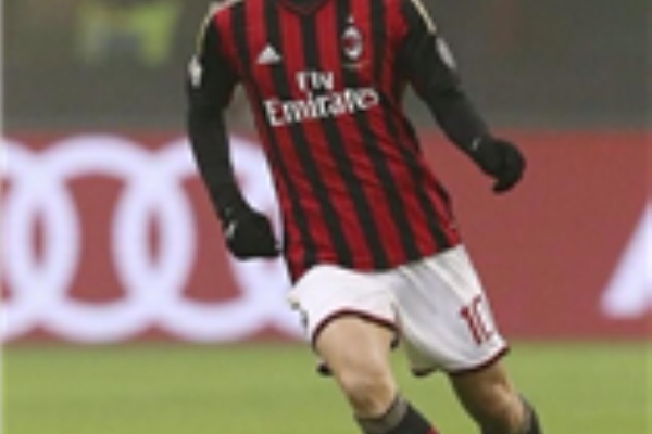 ぜろとっぷ サッカーまとめブログ ウディネーゼ