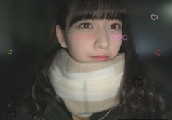 【乃木坂46】金川紗耶ちゃんの”♡”見つけた？？？