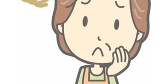 妹の旦那さんがほぼ毎週会いに来てうちでご飯を食べていったり泊まっていったりするのだけれど初めて来たときに手土産を持って来ただけでそれ以降は手ぶらでやってくる