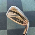NEW XXIO 14..