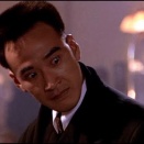 Black Rain 1989 Michael Douglas