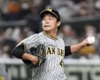 【感動】息子を連れてSGLに行ったら島本が黙々と一人でランニングしてて