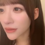 『[動画]2026.09.30（23:31～） SHOWROOM　「=LOVE(イコールラブ) 音嶋莉沙」＠個人配信【イコラブ】』の画像