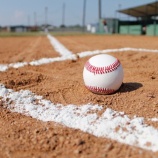 『高校野球について思うこと』の画像