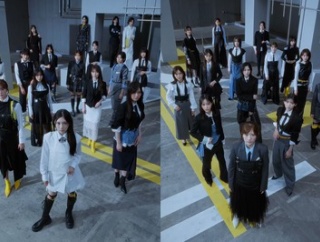 櫻坂46メンバー、かなりマズい事態に巻き込まれる...