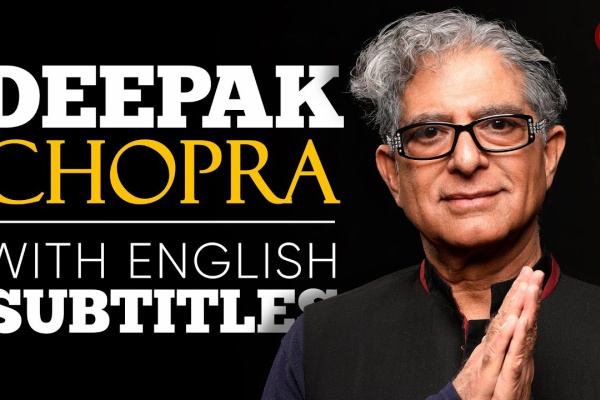 アイデアフォライフideas For Life 人生迷子