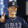 山本由伸←こいつがドラフト4位だった理由