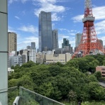 フクリさんの資産家になろう！