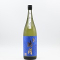 【日本酒】「誉池月 純米 改良雄町60 中取り 直汲み 本生」入荷致しました！