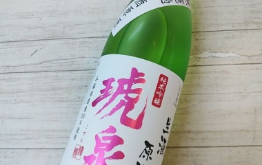 ��Ȯ��Ȥ���������������äȸ���������פν������������!�٤β���